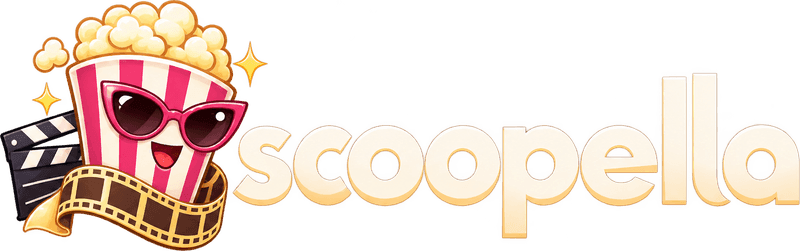 scoopella